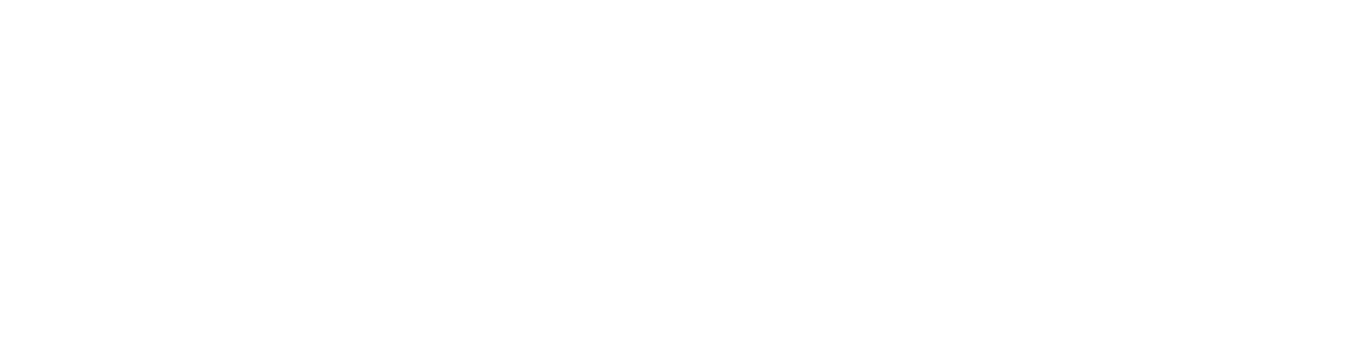 Northward